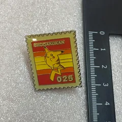 メルカリ メルカリ