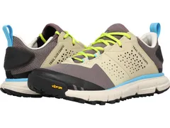 ダナー レディース シューズ スニーカー Danner Trail 2650 Campo Taupe トープのサムネイル
