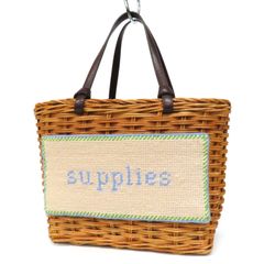 【美品】ケイトスペード 2way クレアモント ドライブ リアーナ kate spade NEW YORK（ケイト・スペード ニューヨーク） ケイト