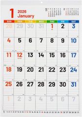 Item thumbnail for item 5462c628-7e37-4148-9c24-1f7cce0d30a2