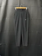 ナイキ ドライフィット レギンス