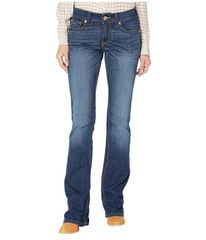 Item thumbnail for item dd462243-1625-4f5e-8290-cbd6526def8d