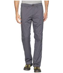 26SS D.O I COL CR REG PANTS - メルカリ