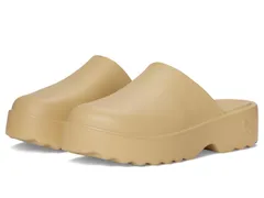 ロキシー レディース シューズ ヒール Roxy Maddy Naturalのサムネイル