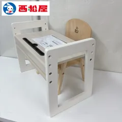 2026年最新】家電セット 名古屋の人気アイテム - メルカリ