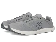トポアスレチック メンズ シューズ スニーカー Topo Athletic ST5 GreyWhite ホワイトのサムネイル
