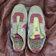 ナイキ 正規品 ユニオン コルテッツ