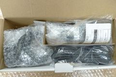 C.C.K.S様専用 新品未使用 SM PRO AUDIO ADDA-192S - メルカリ