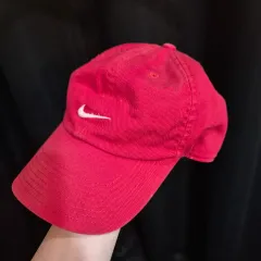 ナイキ 正規品 ベースボールキャップ
