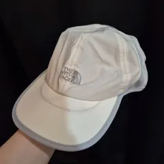 THE NORTH FACE ザノースフェイス 正規品 ベースボールキャップ