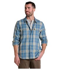 名作 15SS kolor 異素材ドッキング タイダイTシャツ オレンジ 3 - メルカリ