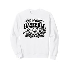 Item thumbnail for item d97626f6-2ec4-4778-a648-7afe25e04611