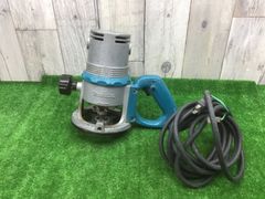 昭和レトロ】手回しミキサー Victor 関西工業 大阪 - メルカリ
