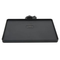 Item thumbnail for item 1c3bd723-67a9-4bac-a179-6134f77cda63