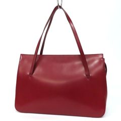 【美品】ケイトスペード 2way クレアモント ドライブ リアーナ FI25140 美品 kate spade ケイトスペード クレアモントドライブ