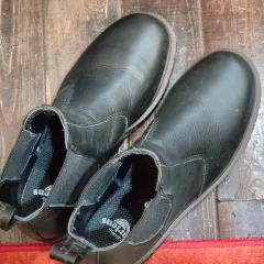 DR. MARTENS ドクターマーチン 正規品 チェルシーブーツ サイズ 42