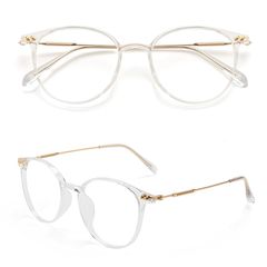 Item thumbnail for item 0bcd9f4e-de28-4d79-b937-77abccc1c651