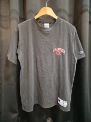 Champion 正規品 限定モデル 半袖Tシャツ