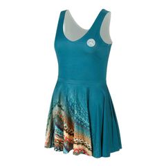 新品】ラッキーインラブ テニスウェア上下セットUS-XS - メルカリ