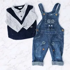 ユア(YOOA) 90号 100号 セット