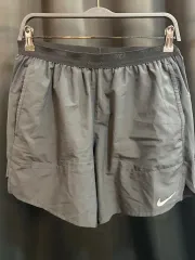 ナイキ 機能性ハーフパンツ