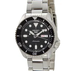 2026年最新】SEIKO5スケルトンの人気アイテム - メルカリ