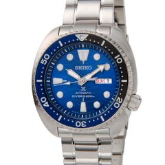 未使用】SEIKO Prospex SBDY021 タートル シロナガスクジラ - メルカリ