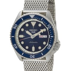 美品】SEIKO SPBR11K1 タートル ブルーラグーン 限定 ダイバー - メルカリ