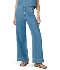 ジョーズジーンズ レディース ボトムス デニムパンツ Joes Jeans The Clean Denim Trouserevelation デニム