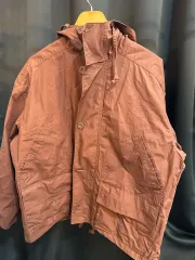 UNIQLO ユニクロ 正規品 ウィンドブレーカー