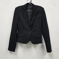 正規品/82-90-168(2) ラルフローレン レディース ブレーザー ジャケット