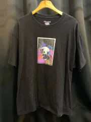 Champion 正規品 限定モデル 半袖Tシャツ