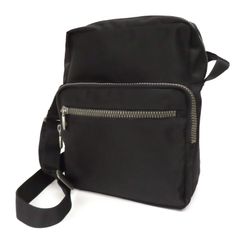 【美品】ケイトスペード 2way クレアモント ドライブ リアーナ FI25140 美品 kate spade ケイトスペード クレアモントドライブ