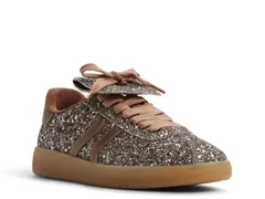 アルド レディース シューズ スニーカー Aldo It Sneaker Bronzeのサムネイル