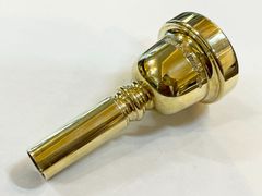volare (ヴォラーレ)CBT-01 金メッキ チューバ マウスピース - メルカリ