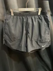 ナイキ正規品 機能性 ハーフパンツ