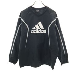 Item thumbnail for item f2ad4763-cbac-4b2b-a765-b579f8462836