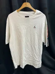 ジョーダン限定モデル X ユニオン半袖T