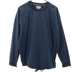 Item thumbnail for item 47ba251b-a3dc-47cd-aa87-418932997194