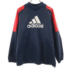 Item thumbnail for item dea04e4e-53fb-47eb-804c-57305fa8ee66