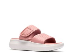vansサンタクルーズスリップオンクルーザーデッキ 未開封超希少 - メルカリ