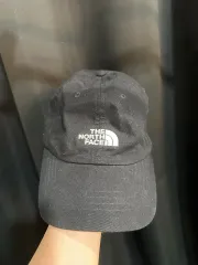 THE NORTH FACE ザノースフェイス 新モデル ベースボールキャップ