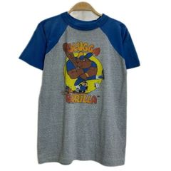 Item thumbnail for item 37dbbb5d-c823-4df7-a288-d546f871d960