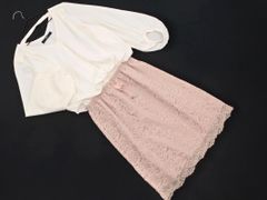 Item thumbnail for item fe49595e-86e4-44d5-8c27-4efe810cf943