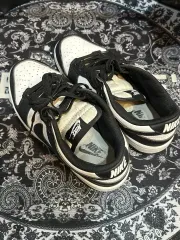 ナイキ 正規品 ダンクロー