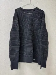 UNDER ARMOUR アンダーアーマー 新 機能性 スウェット