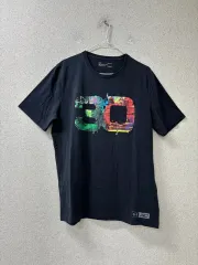 UNDER ARMOUR アンダーアーマー 正規品 機能性半袖Tシャツ