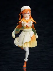 【新品未開封】ラブライブ!スーパースター!! 澁谷かのん 1/7スケールフィギュア【箱あり】【正規品】F:NEX（フリュー株式会社）
