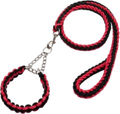 Item thumbnail for item 844db996-dda9-45bf-97c6-b2938fd03e03