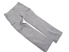 Item thumbnail for item 51240982-ca80-43d3-9065-c0e07ae218cc